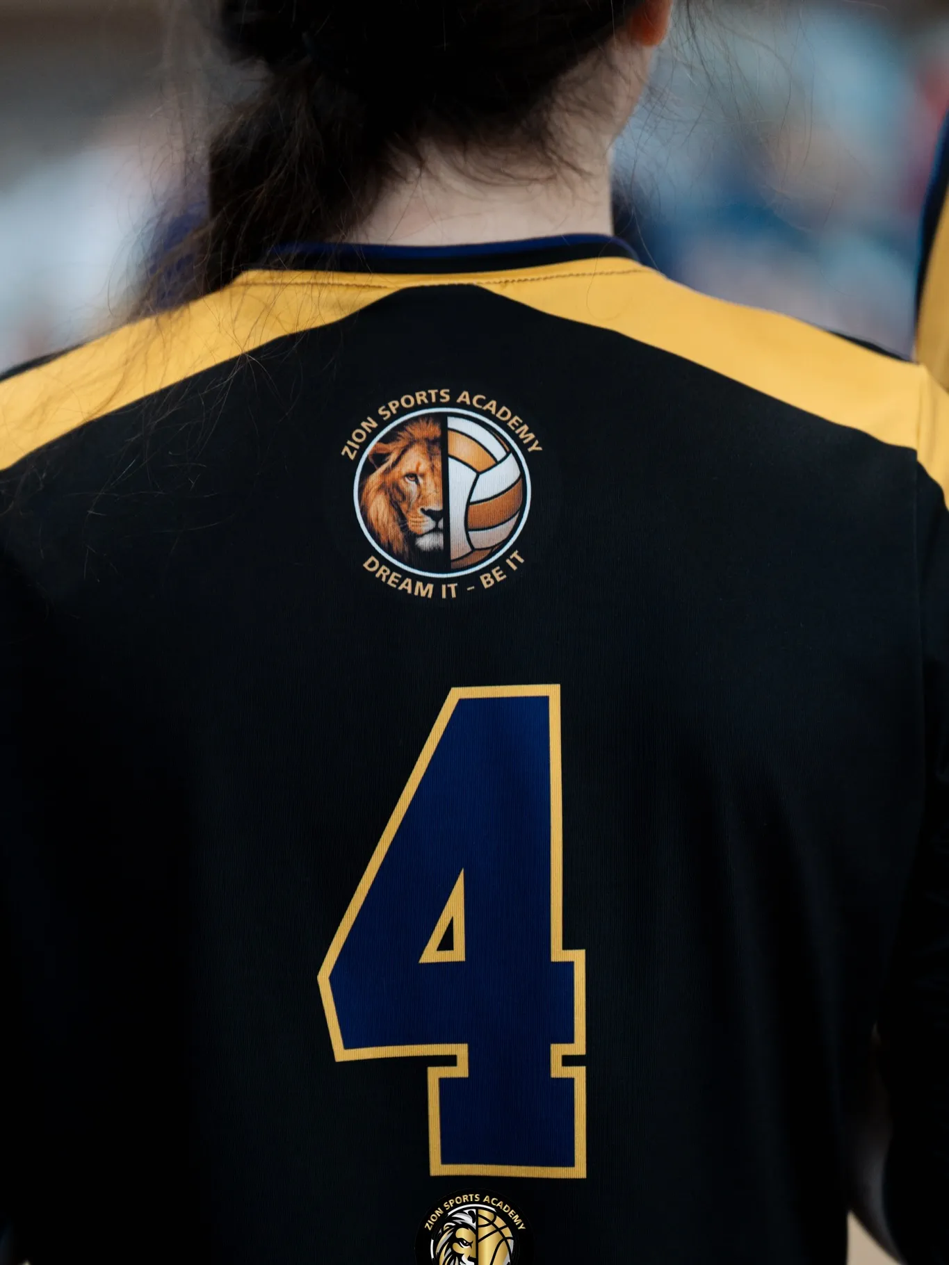 imgi_11_604194251_18166338601384049_5103664944088590289_n