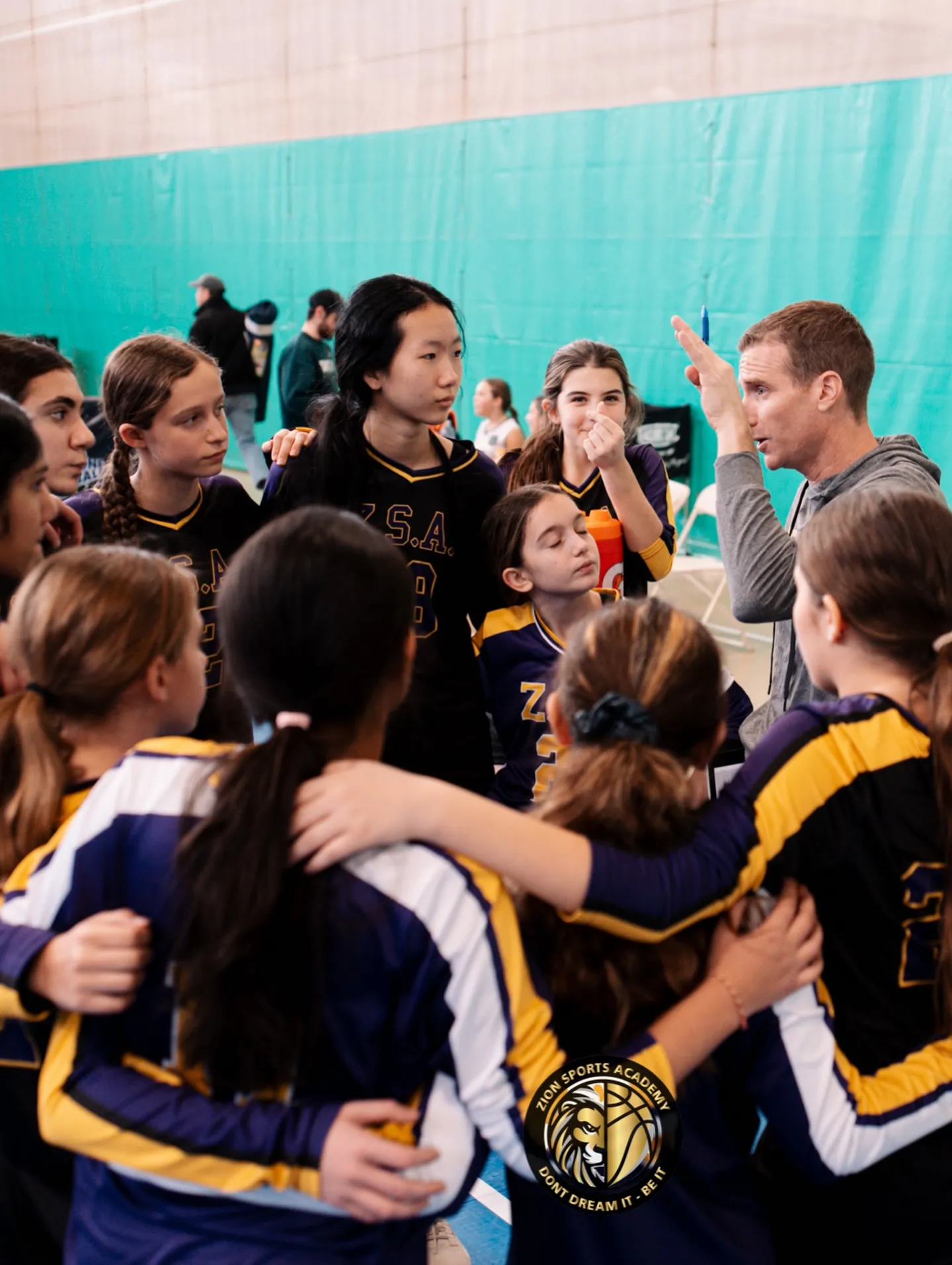 imgi_12_602204092_18166338574384049_414089390535119317_n